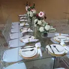 تنسيق حفلات