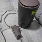 نت شغال ونضيفه