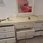 اثاث للبيع حي الياسمين