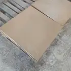 مصبات مصبات   مصبات  مصبات مصبات