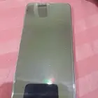 جوال