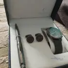 مستلزمات رجاليه