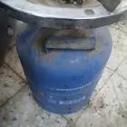 دافور كبير للبيع