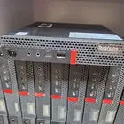 Lenovo i7 generation 8 M920َQ Micro
