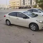 كيا سيراتو 2014