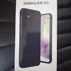 سامسونج جالكسي A35 5G