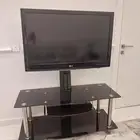 تلفزيون LG4