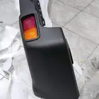 صدام خلفي فتك باترول جميع قطع الترهيم موجوده