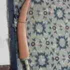 للبيع نظيف الله يسعدك على السوم تواصل على رقم الجوال