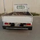 دباب 2011 للبيع