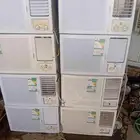 مكيفات شباك مستعمله نظيفه الرياض