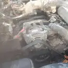 فورد ماركيز موديل 2011