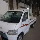 دباب ديهاتسو للبيع موديل 2015