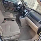 هوندا crv مديل 2008