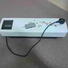 مروحه ودفايه جهاز اخو الجديد