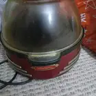 اي شي 30ريال بدون فصال ماعدا المكنسة الكهربائية