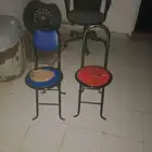 كراسي للبيع