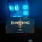 للبيع مستعجل PC gaming