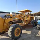 قليدرات مستبيشي مديل 2007 حجم 730