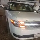 Ford flex urgent sell