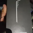 جوال جالكسي s25 Edge