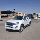 ونيت ايسوزو مديل 2017