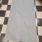 عندي هذا ستاير 2 حبه وكل حبه يجي فجتين مقاس ع200 240ط