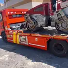 رصاصه اسفالت تربه احوش