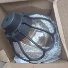 نور للمنزل خرجي بي ثلاث انوع عدد محدود