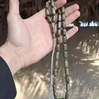 فاتوران فيروزي للبيع السعر 60 ريال