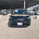 للبيع هافال جوليان موديل 2025