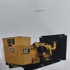 تاجير مولدات الكهرباء كهربائي