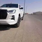 أيسوز غمارتين ديزل فل كامل جيتي