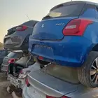 قطع الغيار يونستات ايسوزو فورد كيا هوندا هونداي