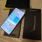 للبيع جالكسي اس 25 ايدج