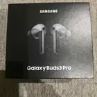 Galaxy Buds 3 PRO