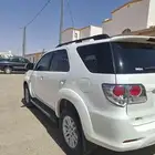 فوتشنر 4 سرندل
