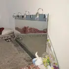 مرايه للبيع 250