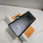 HONOR X9B