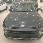 سوناتا كومفورت 2026