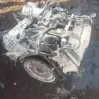 فورد فكتوريا موديل 2008