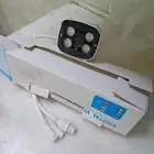 كيمر جديده لم تستخدم واي فايف باقي معلومات في صور