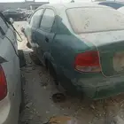 افيوا موديل 2005