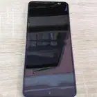 سامسونج زد فليب 5 512 قيقا