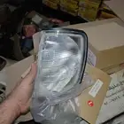 قطع مرسيدس موديل 1990 الي 2000