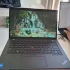 لابتوب لينوفو 2025 أعلى مواصفات في السوق