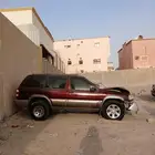 باثفندر 2002