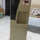 water dispenser 150 -sar