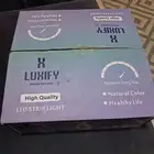 LED LUXIFY