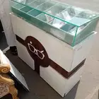 كمدينه او طاولة عرض محل عدد 4